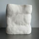 Applique en céramique