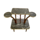 Plant holder