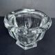 Baccarat crystal dredder