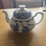 tea service