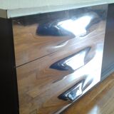 Raymond Loewy sideboard