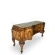 Italian console/petinuse from the 1930s