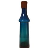 Bouteille Vintage"TROPICO" Göran Wärff, Suède 1962