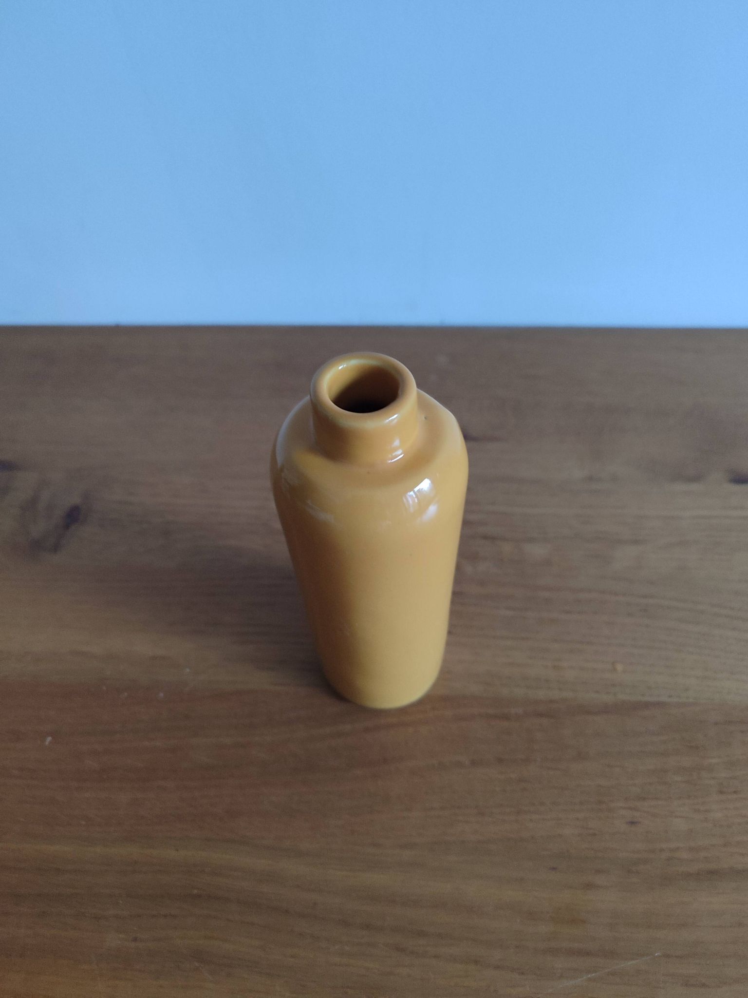 Bouteille