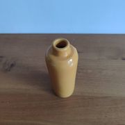 Bouteille