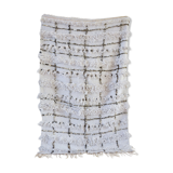 Carpet handira 95x155cm