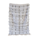 Tapis handira 95x155cm