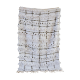 Tapis handira 95x155cm