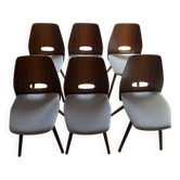 Chaises
