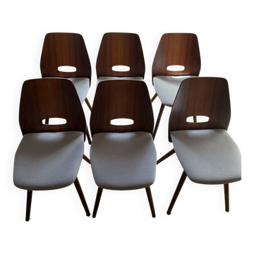Chaises