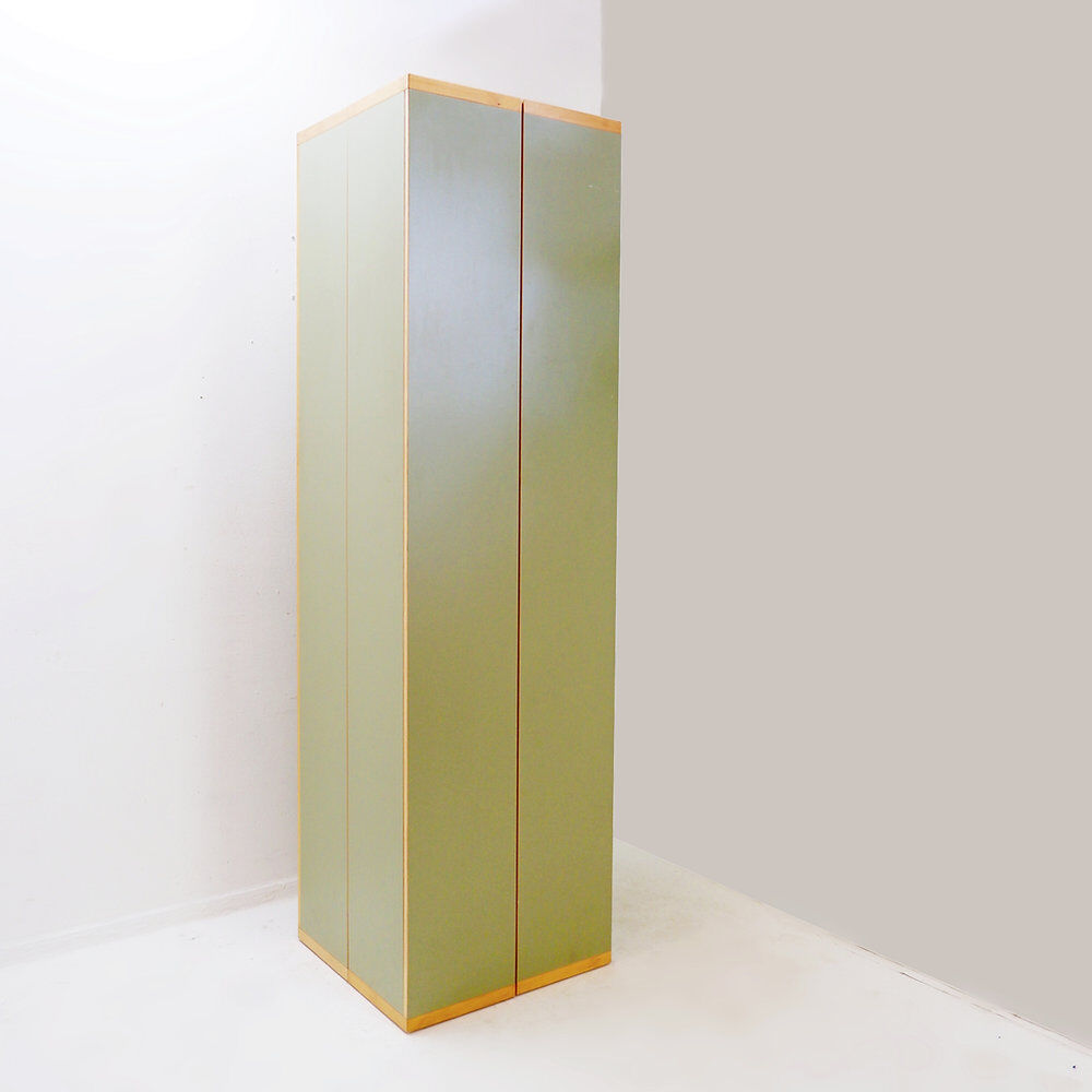 BOKHYLLA shelf - Jan Schedin for the Ikea PS collection – 1990s