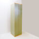 BOKHYLLA shelf - Jan Schedin for the Ikea PS collection – 1990s