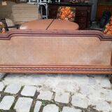 Headboard
