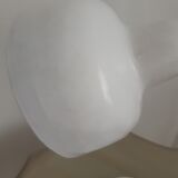 Vintage lamp