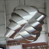 Hanging lamp Max Sauze