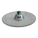Rotating tray of the Manor's tin