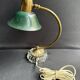20th century table lamp – Delmas Montauban