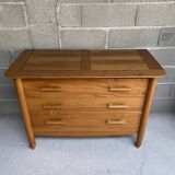 Vintage Regain chest of drawers