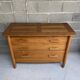 Vintage Regain chest of drawers