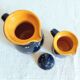 Soufflenheim potteries