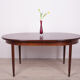 Mid century teak dining table from g-plan, 1960s