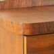 1920s Art Déco sideboard, vintage