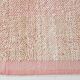 Tapis turc rose fait main en laine douce 9x11, 267x336Cm SK 33923
