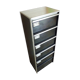 Office storage