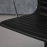 Vitra EA 108 Chair by Charles And Ray Eames, Germany, 1990’s