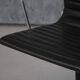 Vitra EA 108 Chair by Charles And Ray Eames, Germany, 1990’s