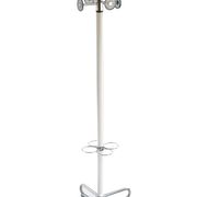 Vintage Coat Rack, Italy 1970's