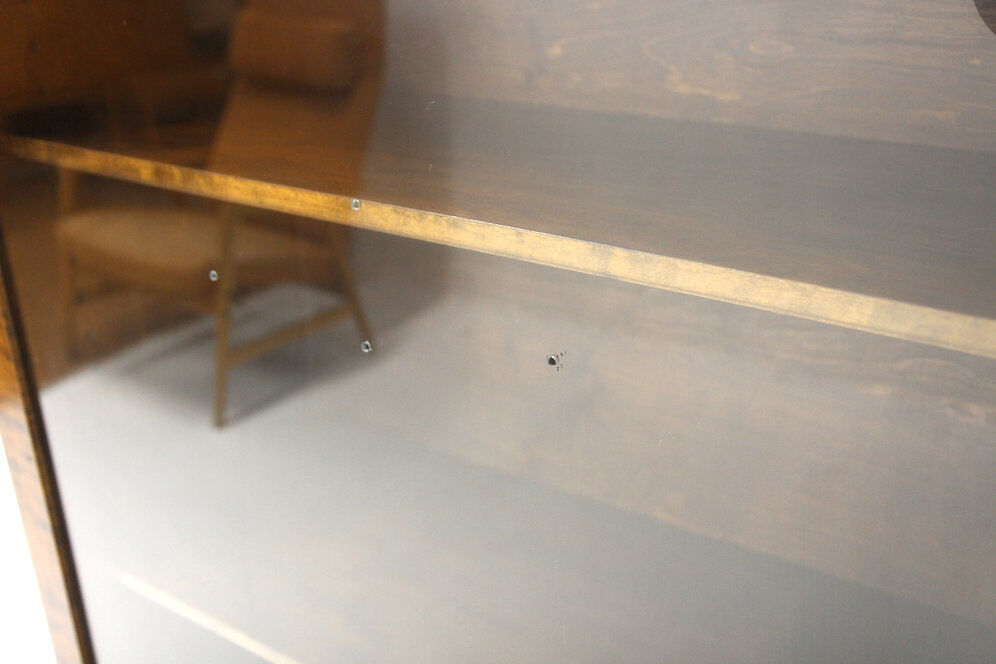 Swedish Grace Scandinavian cabinet, Bodafors, Sweden, 1940