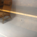 Swedish Grace Scandinavian cabinet, Bodafors, Sweden, 1940