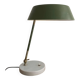 Table lamp, Stilux Milano, Italy, 1950s