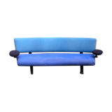 Artifort sofa 1983