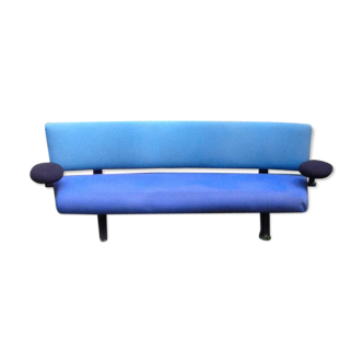 Artifort sofa 1983