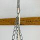 Mother-of-pearl grapevine suspension