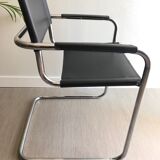 Armchair by Matteo Grassi