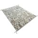 Modern Moroccan style Handmade Rug, 100% Natural Wool. Custom Options Available
