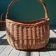 Panier osier