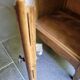 TV cabinet