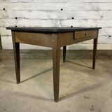 Farm table