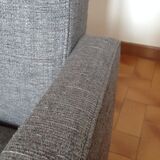 Retro Chair, year 50/60