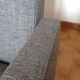 Retro Chair, year 50/60