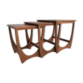 Tables gigognes G-Plan