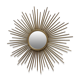 Chaty Vallauris Mirror