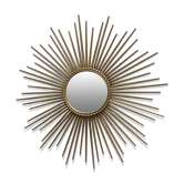 Chaty Vallauris Mirror