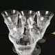 Crystal glass