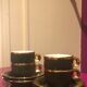 Pillivuyt coffeecups