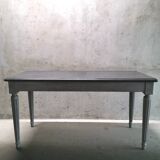 Table / Console